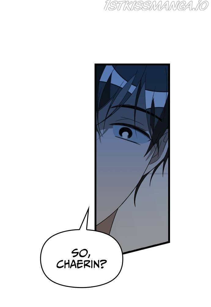 Survive Romance Chapter 55 - Page 35