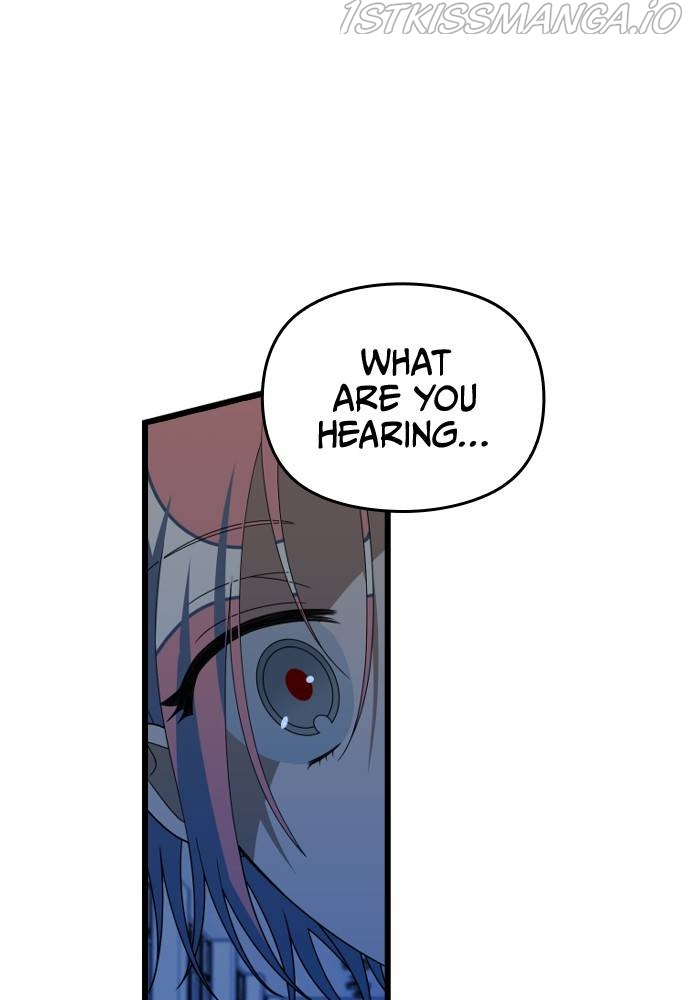 Survive Romance Chapter 55 - Page 36