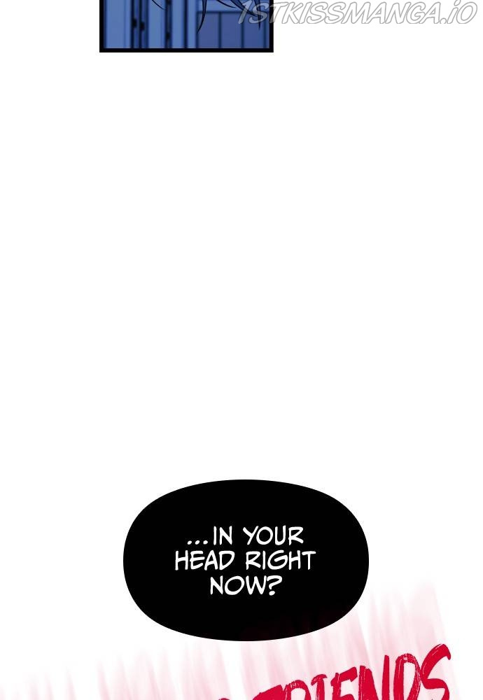 Survive Romance Chapter 55 - Page 37