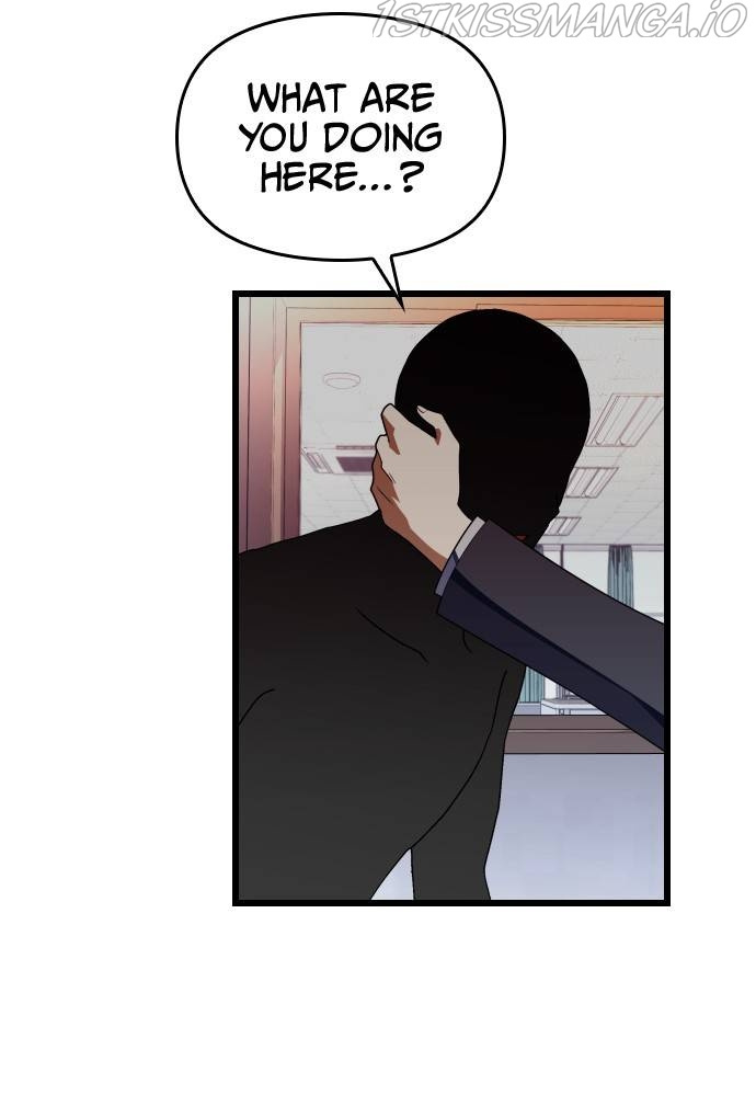 Survive Romance Chapter 55 - Page 4