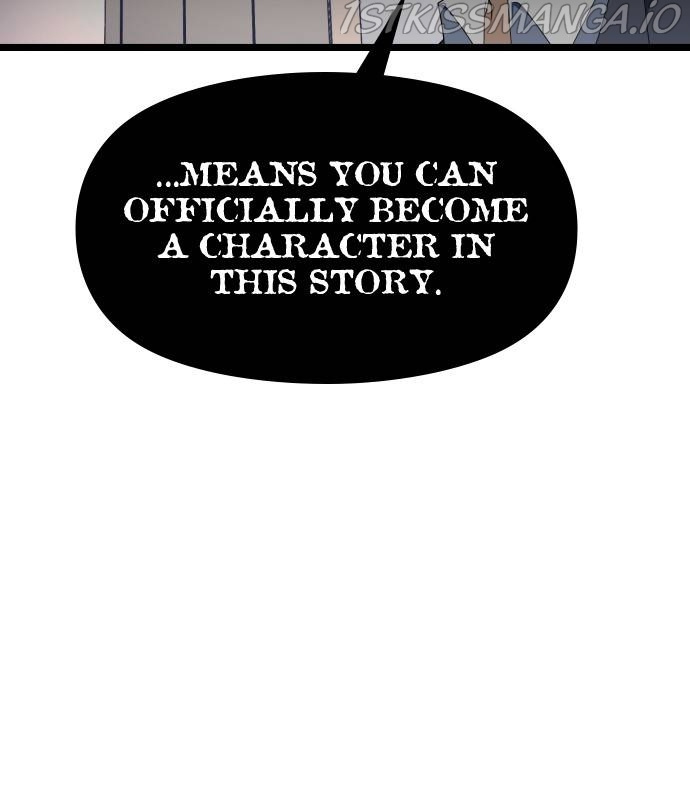 Survive Romance Chapter 55 - Page 41