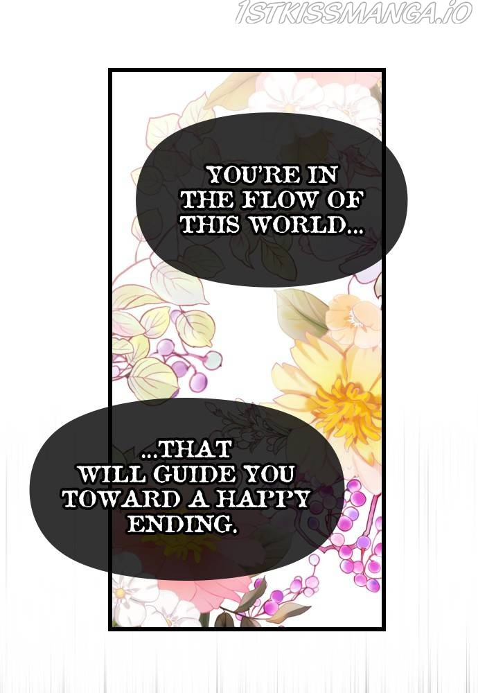 Survive Romance Chapter 55 - Page 42