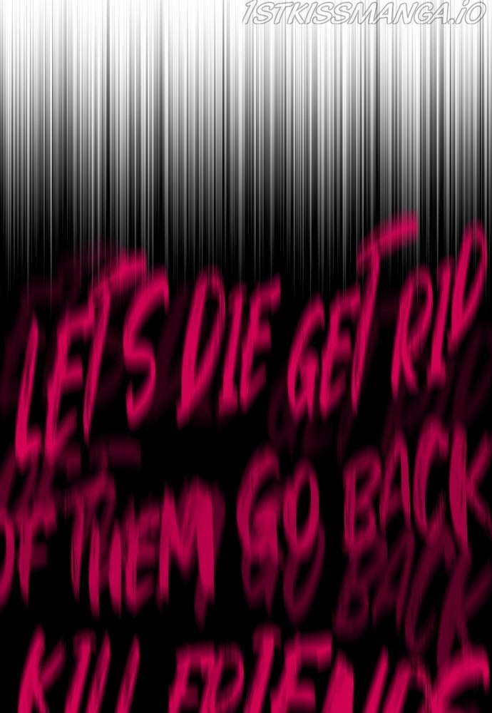 Survive Romance Chapter 55 - Page 43