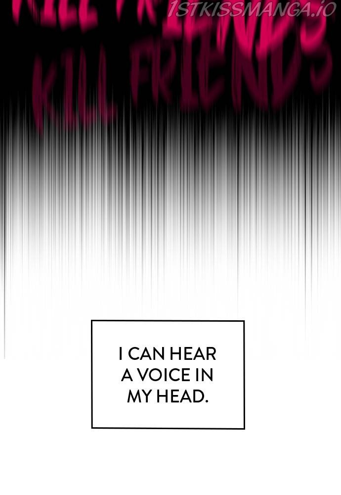 Survive Romance Chapter 55 - Page 44