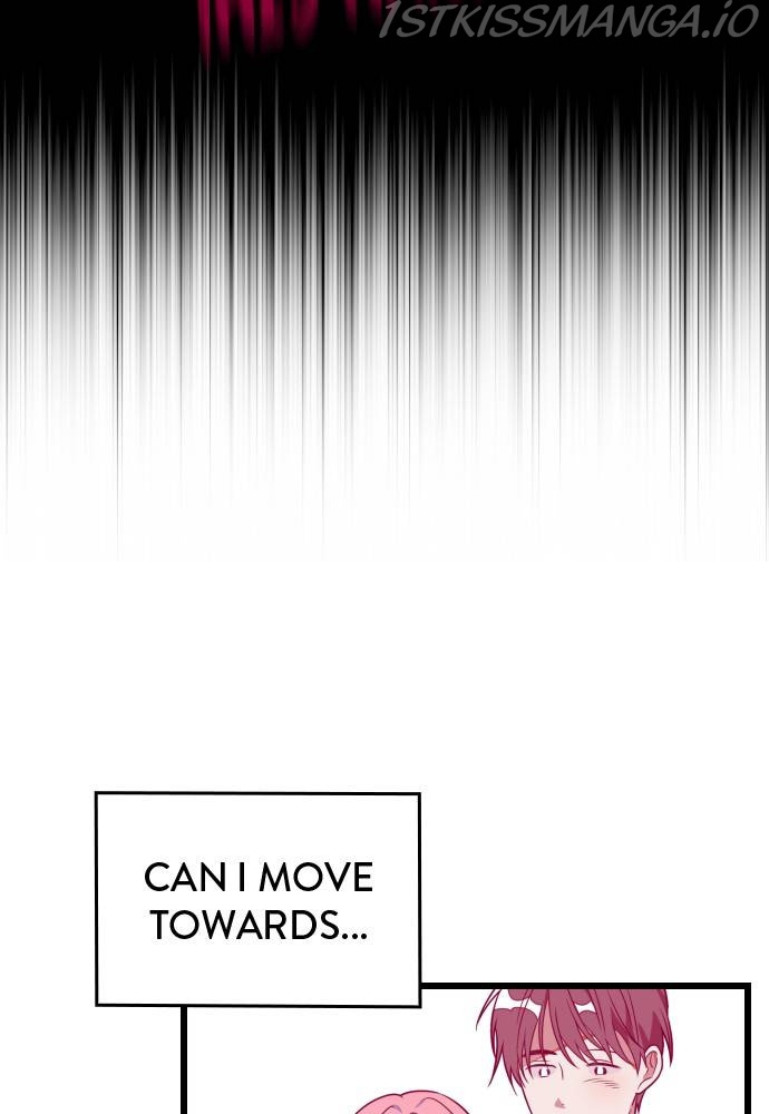 Survive Romance Chapter 55 - Page 47