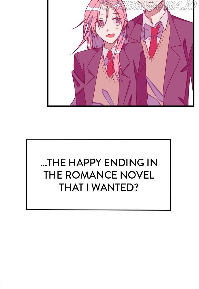 Survive Romance Chapter 55 - Page 48