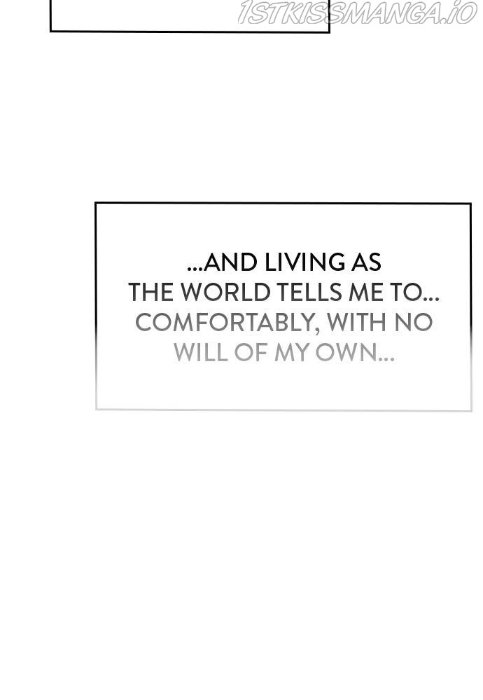 Survive Romance Chapter 55 - Page 51