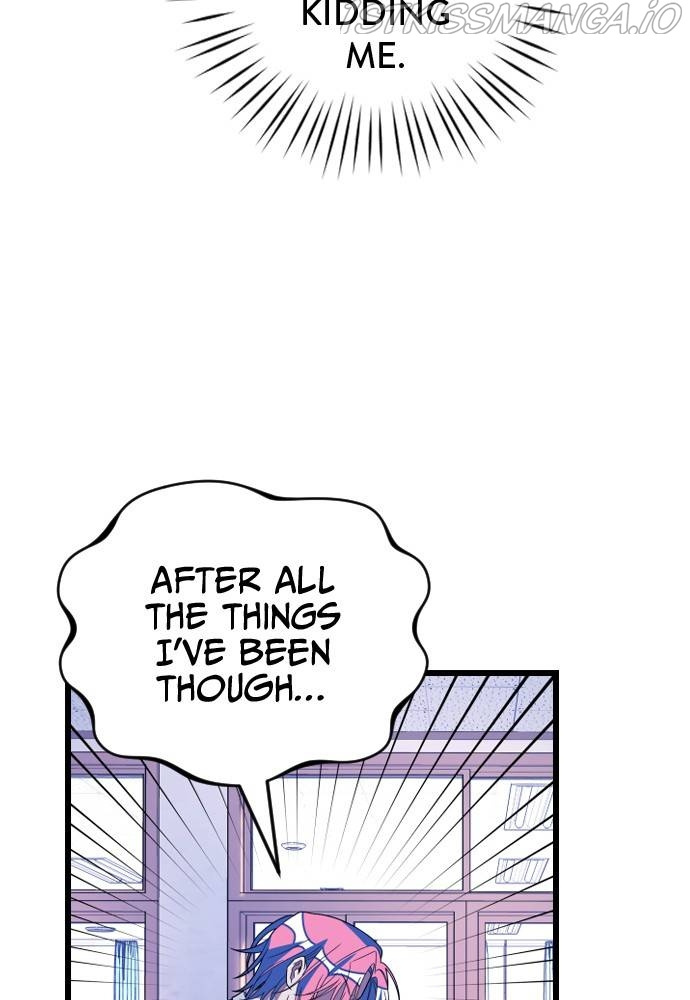 Survive Romance Chapter 55 - Page 53