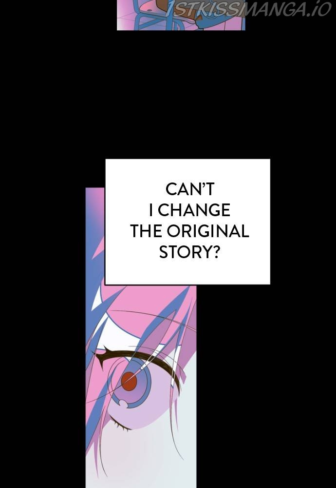 Survive Romance Chapter 55 - Page 59