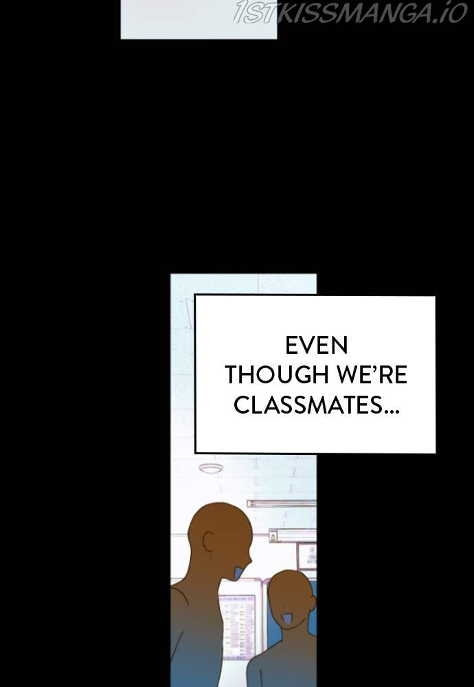 Survive Romance Chapter 55 - Page 60