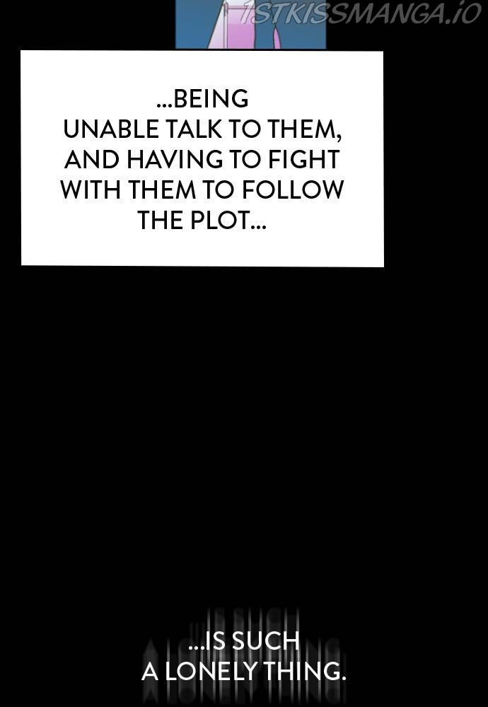 Survive Romance Chapter 55 - Page 61