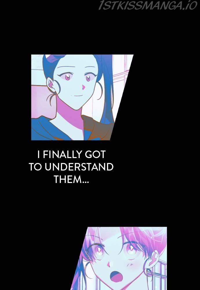 Survive Romance Chapter 55 - Page 63