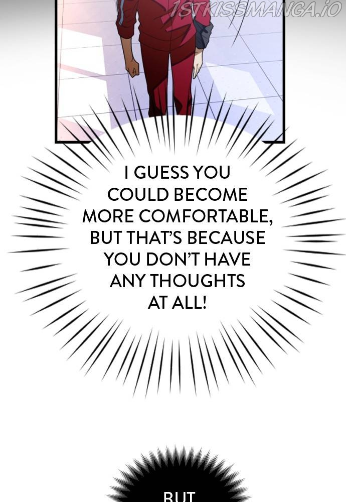 Survive Romance Chapter 55 - Page 65