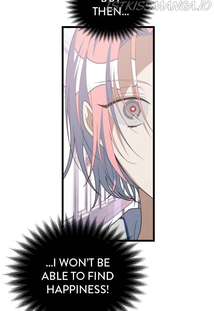 Survive Romance Chapter 55 - Page 66