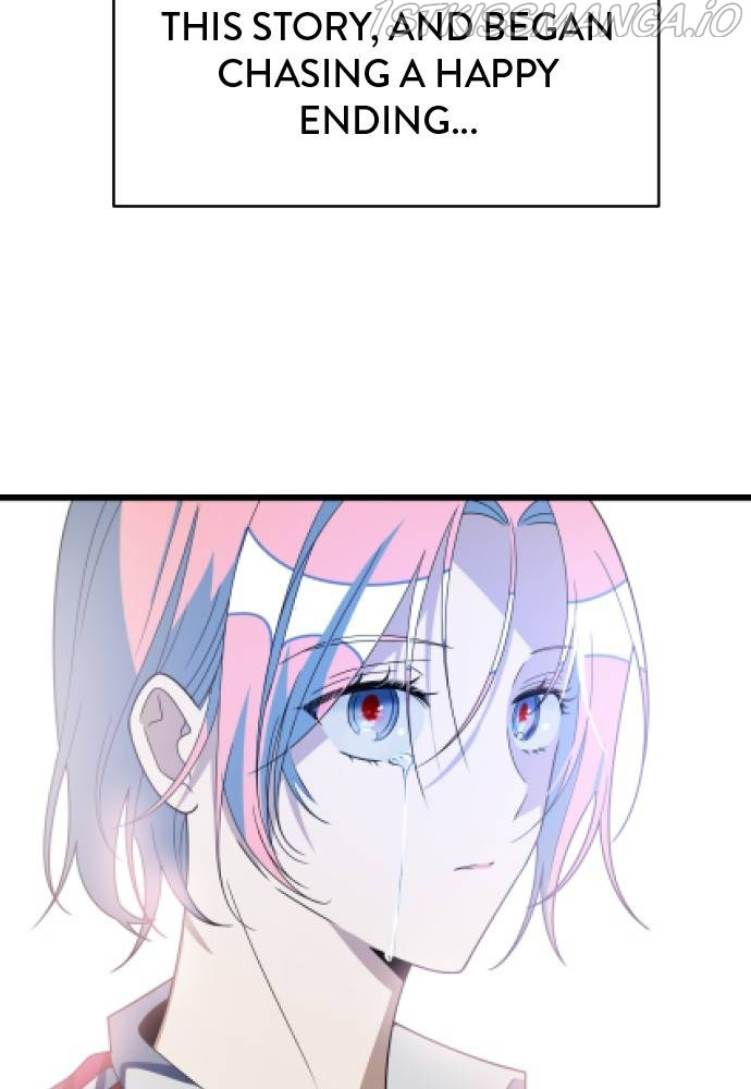 Survive Romance Chapter 55 - Page 68