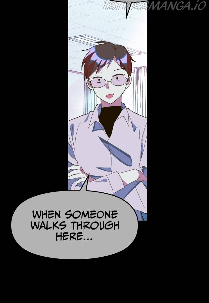 Survive Romance Chapter 55 - Page 7