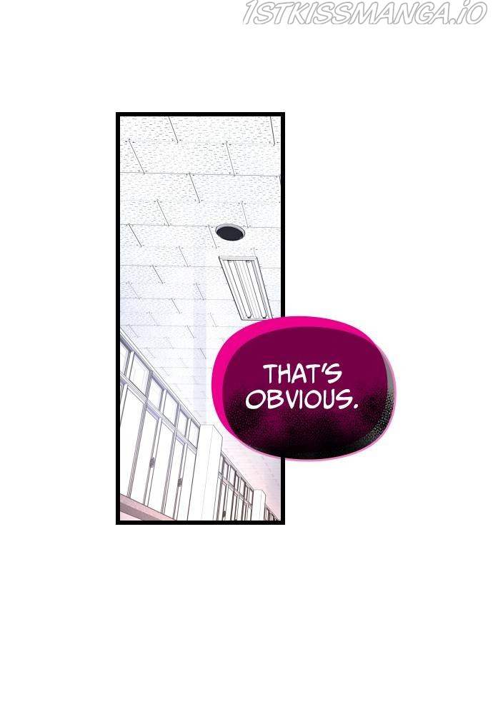 Survive Romance Chapter 55 - Page 71