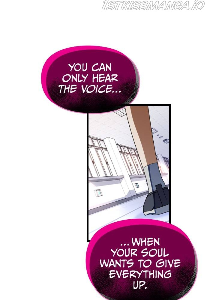 Survive Romance Chapter 55 - Page 72