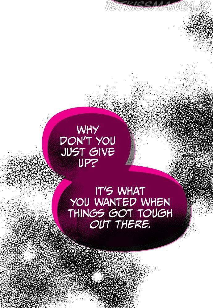 Survive Romance Chapter 55 - Page 73