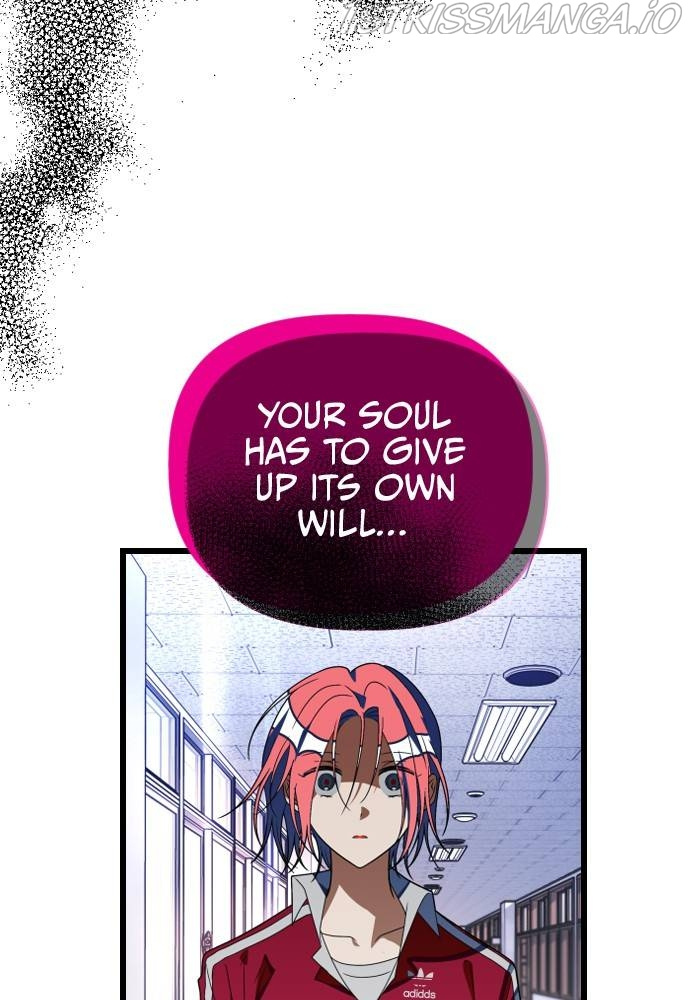 Survive Romance Chapter 55 - Page 74