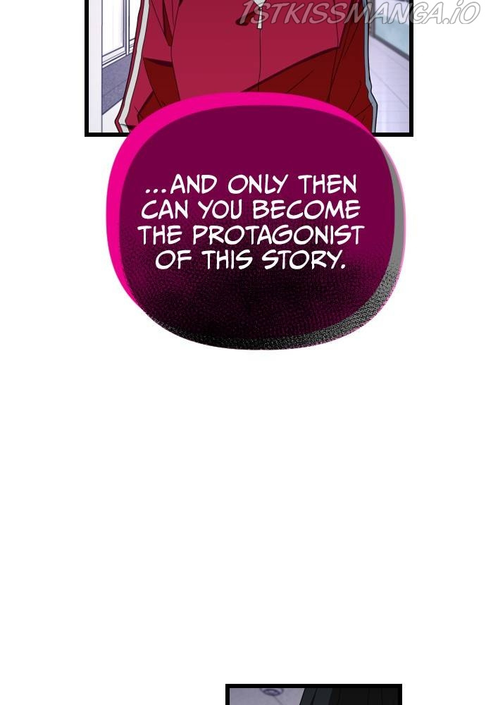 Survive Romance Chapter 55 - Page 75