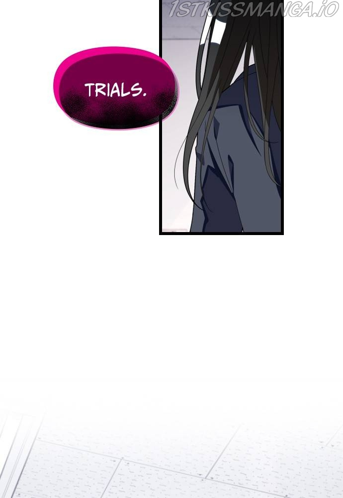 Survive Romance Chapter 55 - Page 76