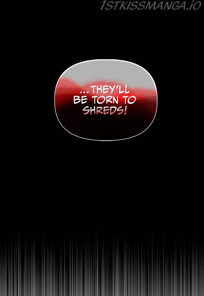 Survive Romance Chapter 55 - Page 8