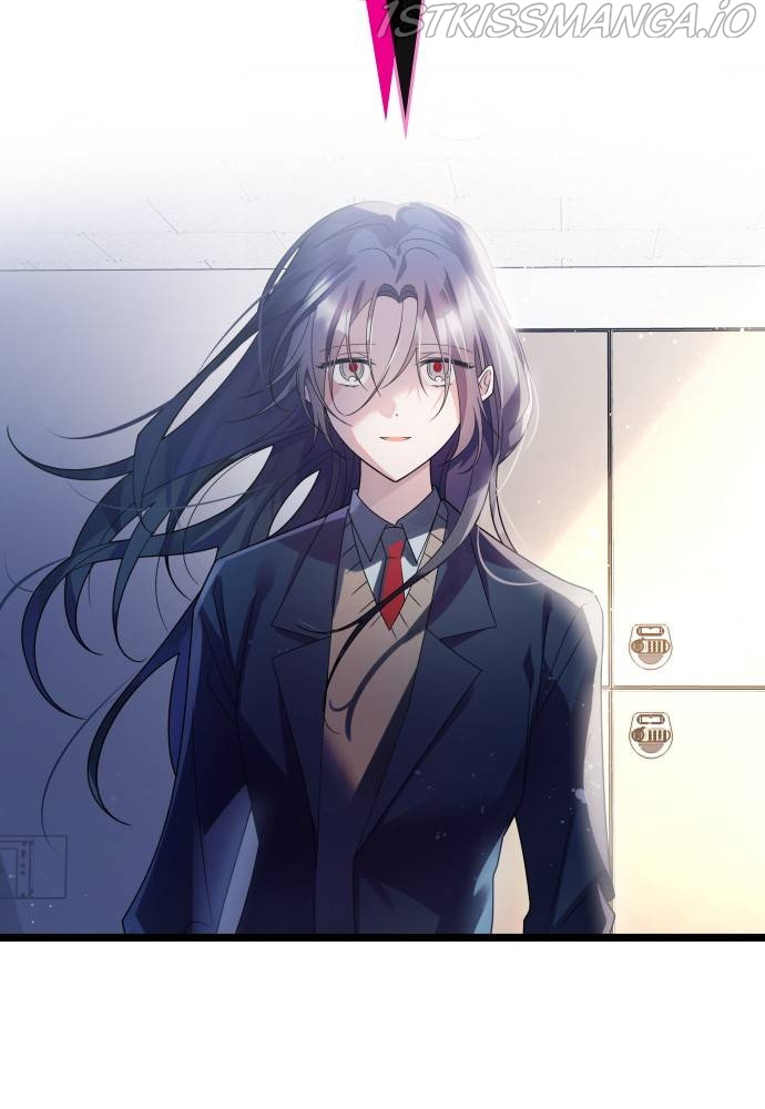 Survive Romance Chapter 55 - Page 80