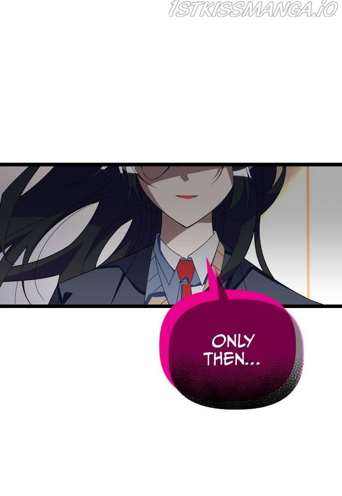 Survive Romance Chapter 55 - Page 81