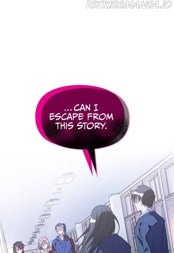 Survive Romance Chapter 55 - Page 82