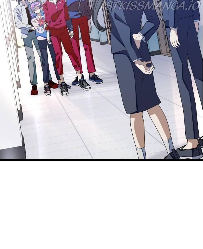 Survive Romance Chapter 55 - Page 83