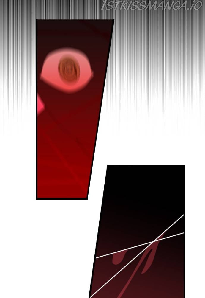 Survive Romance Chapter 55 - Page 9