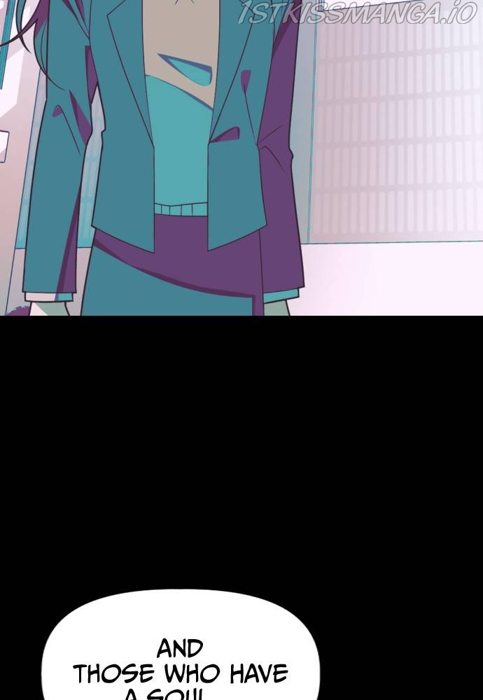 Survive Romance Chapter 56 - Page 10