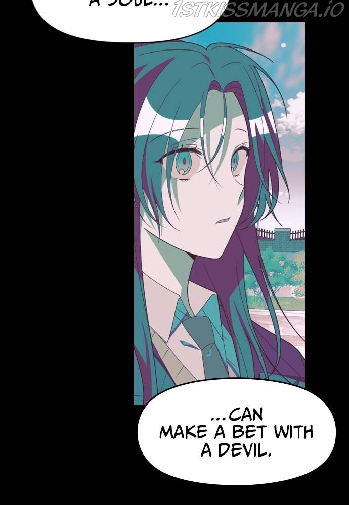 Survive Romance Chapter 56 - Page 11