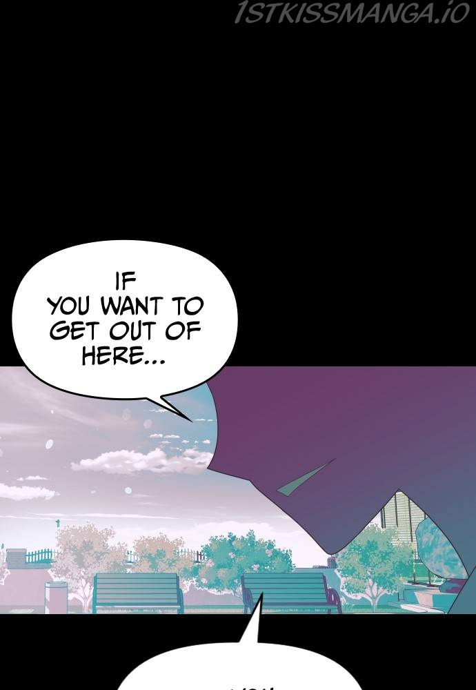 Survive Romance Chapter 56 - Page 12