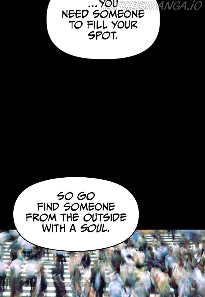 Survive Romance Chapter 56 - Page 13