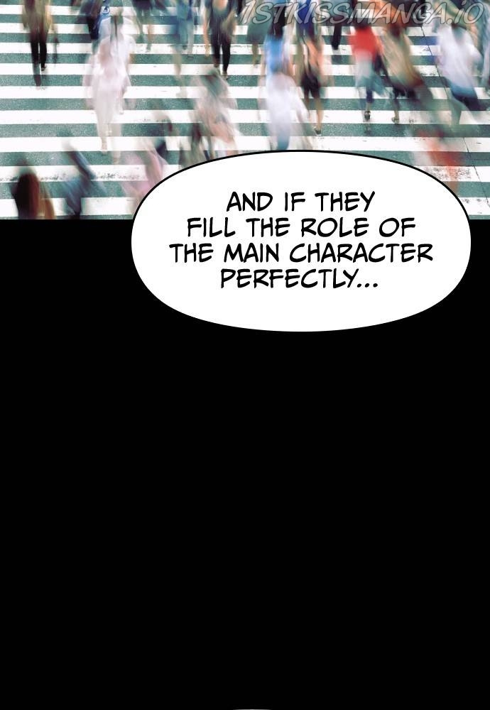 Survive Romance Chapter 56 - Page 14