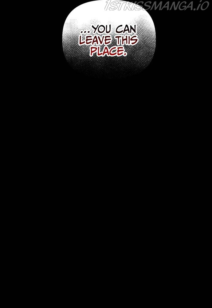 Survive Romance Chapter 56 - Page 15