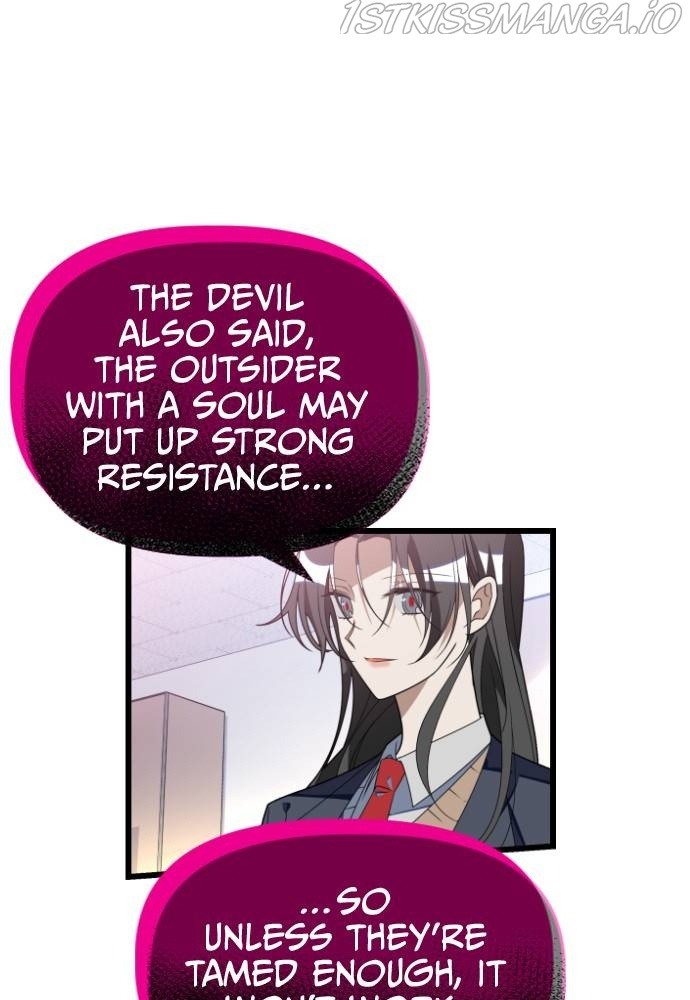 Survive Romance Chapter 56 - Page 18