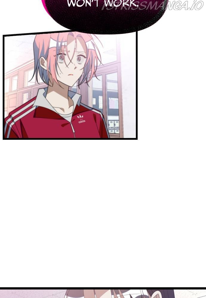 Survive Romance Chapter 56 - Page 19