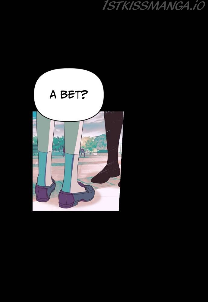 Survive Romance Chapter 56 - Page 2