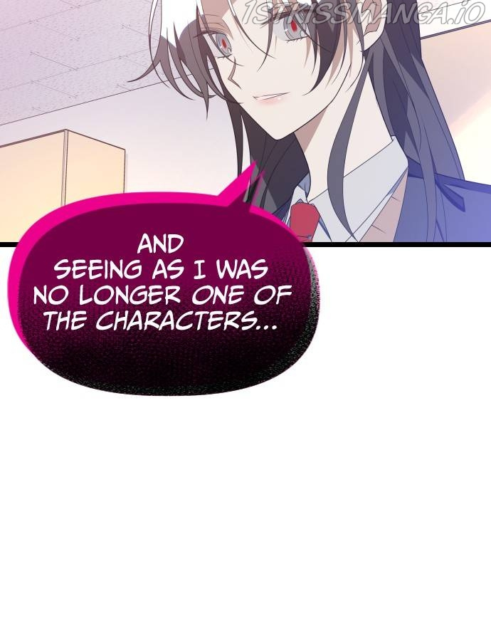 Survive Romance Chapter 56 - Page 20