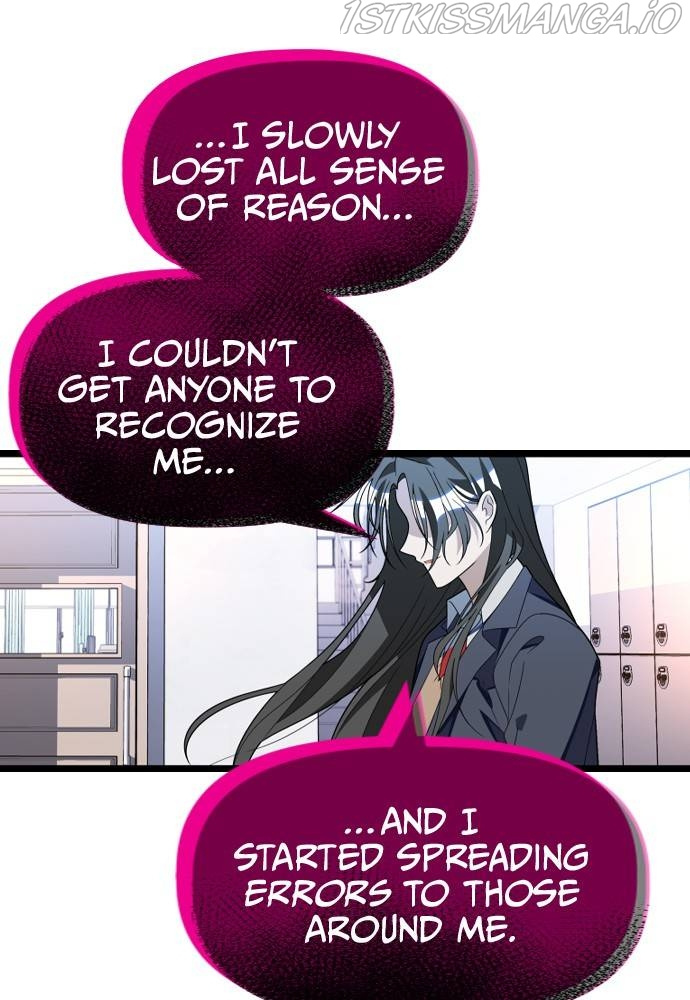 Survive Romance Chapter 56 - Page 21