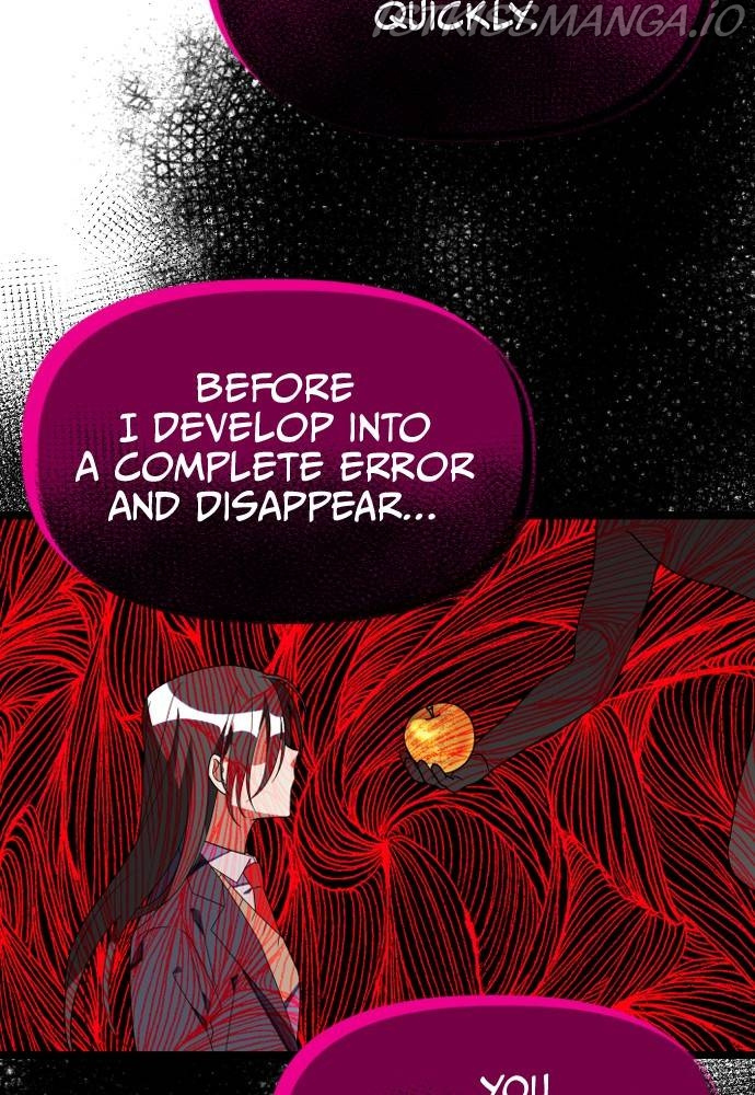 Survive Romance Chapter 56 - Page 25