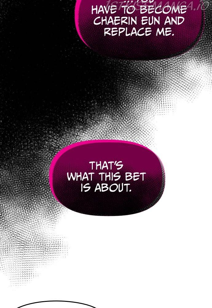 Survive Romance Chapter 56 - Page 26