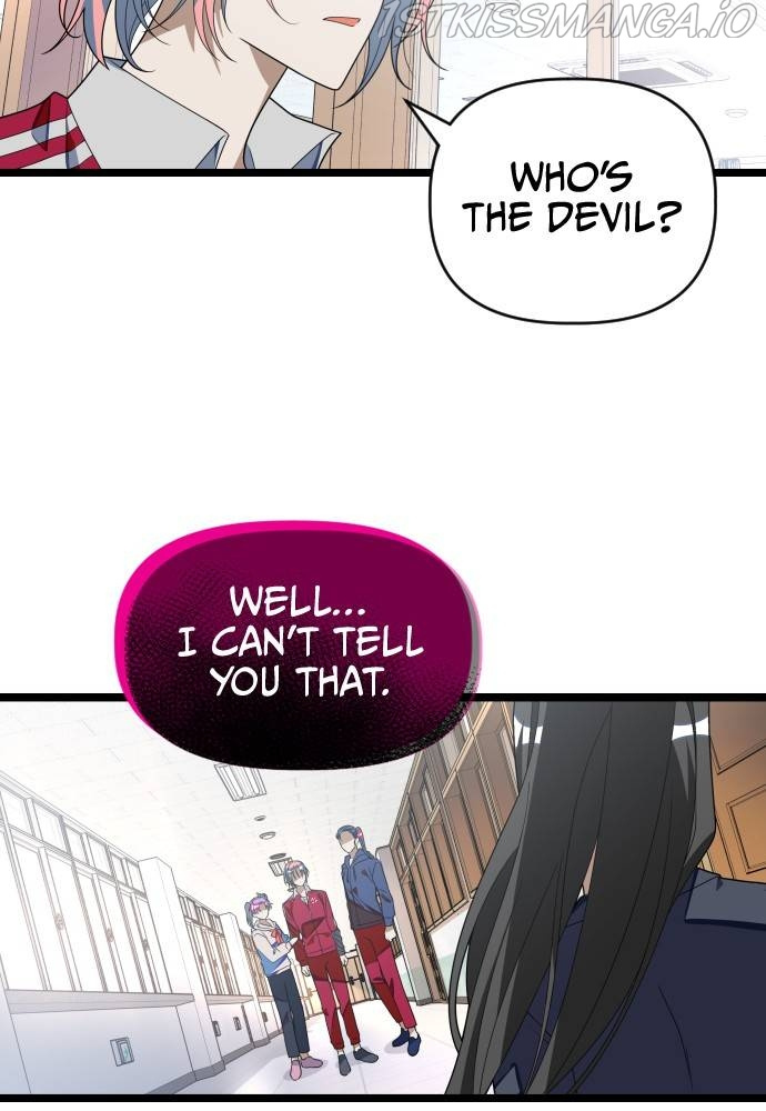 Survive Romance Chapter 56 - Page 29