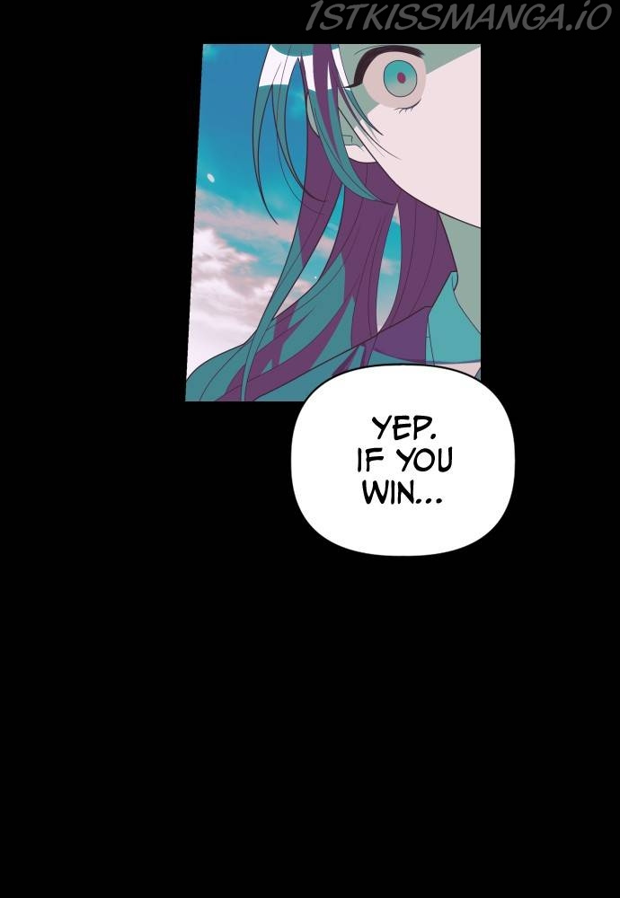 Survive Romance Chapter 56 - Page 3