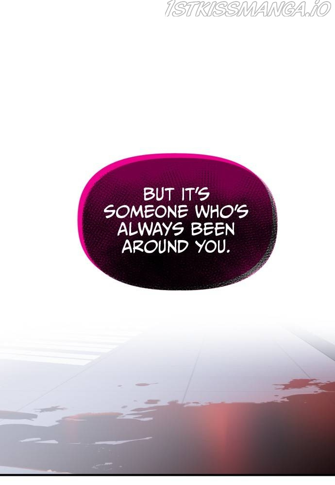 Survive Romance Chapter 56 - Page 30
