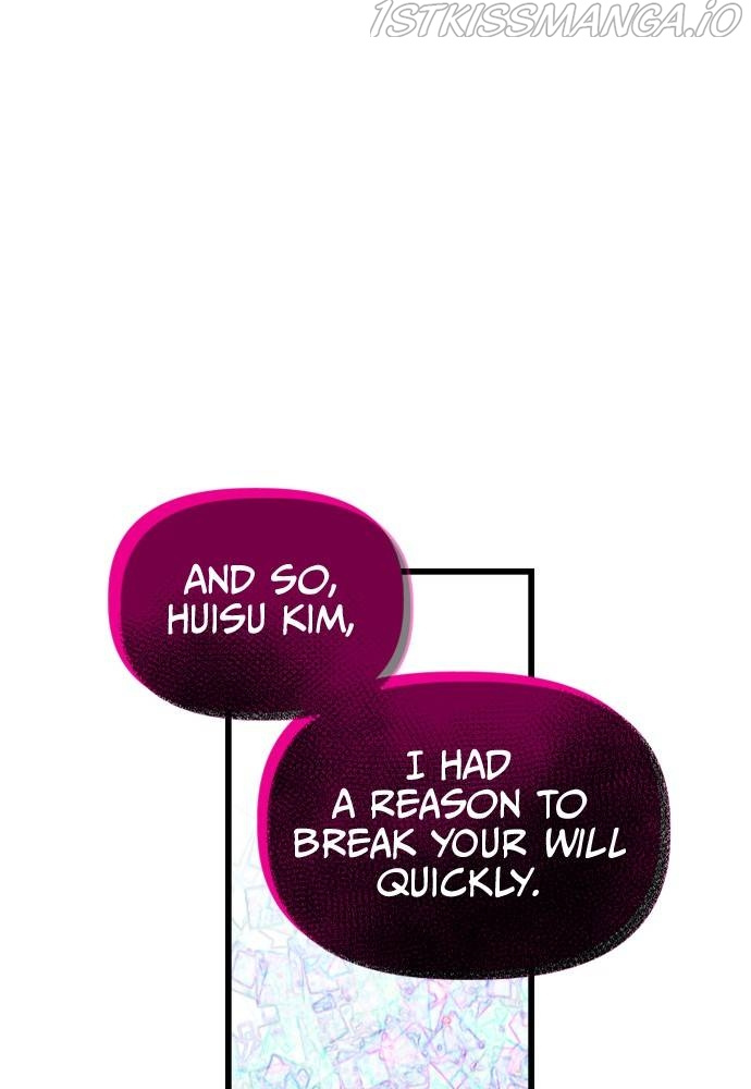 Survive Romance Chapter 56 - Page 31