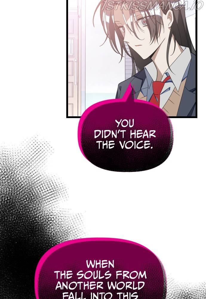 Survive Romance Chapter 56 - Page 36